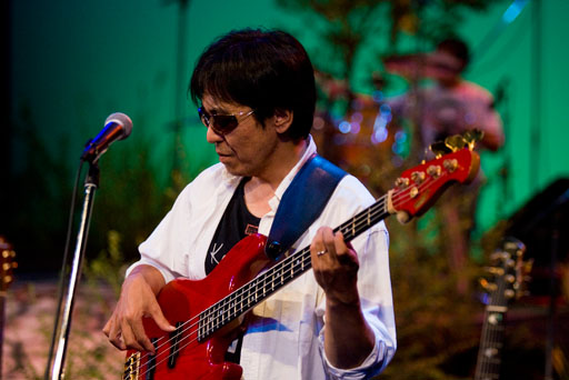 2007
