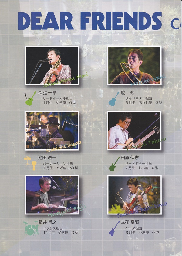 2009
