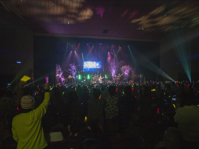 2013